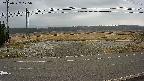 yotec5-20250322125057.jpg