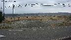 yotec5-20250322130054.jpg