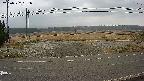 yotec5-20250322131054.jpg