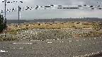 yotec5-20250322132054.jpg