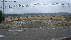 yotec5-20250322134054.jpg