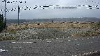 yotec5-20250322155055.jpg