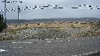 yotec5-20250322165054.jpg