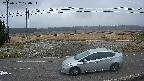 yotec5-20250322170055.jpg