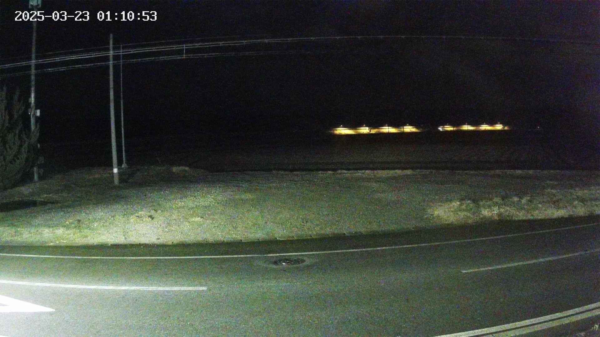 yotec5-20250323011054.jpg