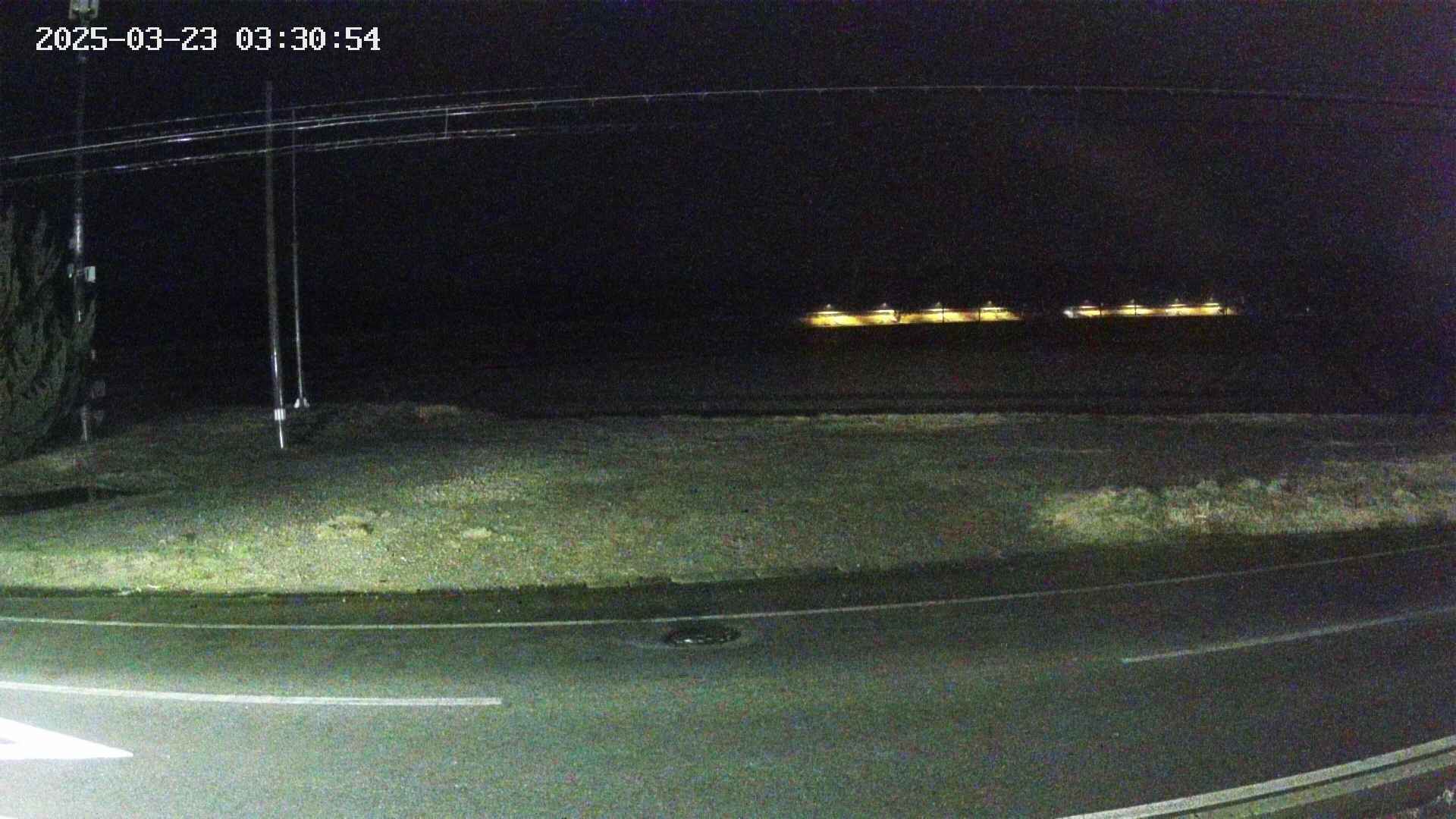 yotec5-20250323033055.jpg