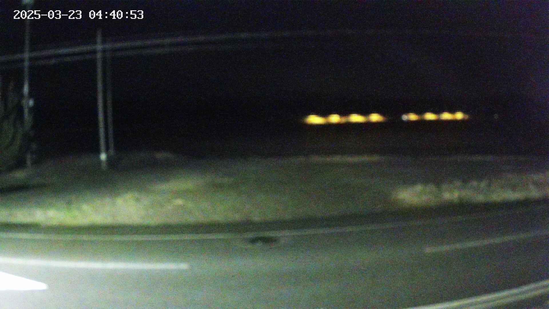 yotec5-20250323044054.jpg