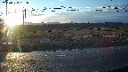 yotec5-20250323061054.jpg