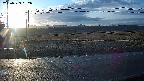 yotec5-20250323062056.jpg