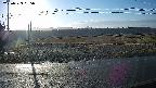 yotec5-20250323065054.jpg
