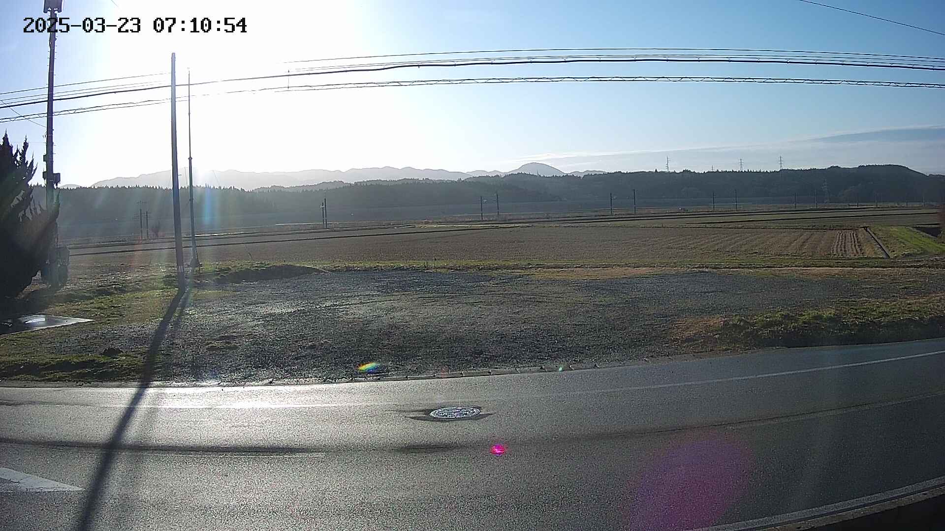 yotec5-20250323071055.jpg
