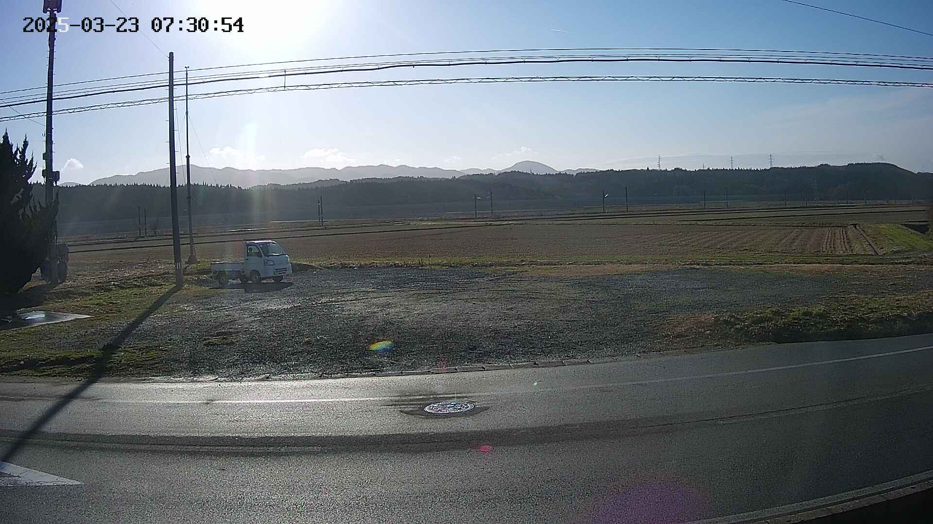 yotec5-20250323073056.jpg