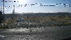 yotec5-20250323074055.jpg