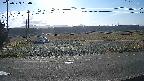 yotec5-20250323080057.jpg