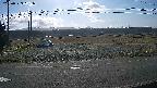 yotec5-20250323081057.jpg