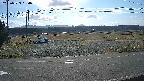 yotec5-20250323084057.jpg