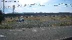 yotec5-20250323090056.jpg