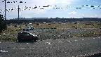 yotec5-20250323094059.jpg