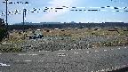 yotec5-20250323100056.jpg