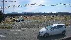 yotec5-20250323102057.jpg