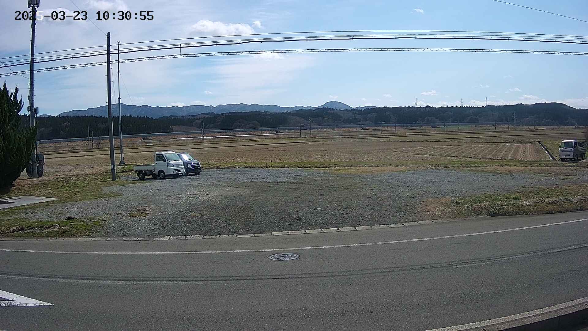 yotec5-20250323103056.jpg