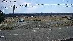 yotec5-20250323103056.jpg