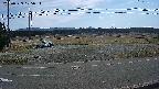 yotec5-20250323105055.jpg