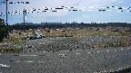 yotec5-20250323110058.jpg