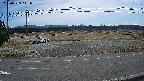 yotec5-20250323111056.jpg