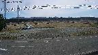 yotec5-20250323112056.jpg