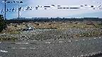 yotec5-20250323114057.jpg