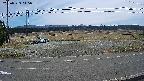 yotec5-20250323115057.jpg