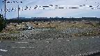 yotec5-20250323121055.jpg