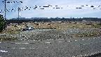 yotec5-20250323122057.jpg