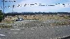 yotec5-20250323123058.jpg