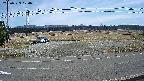 yotec5-20250323124053.jpg