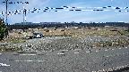 yotec5-20250323125057.jpg