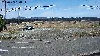 yotec5-20250323130056.jpg