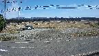 yotec5-20250323131055.jpg