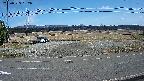 yotec5-20250323132056.jpg