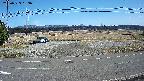 yotec5-20250323133056.jpg