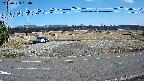 yotec5-20250323134056.jpg