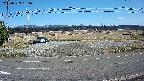 yotec5-20250323135055.jpg