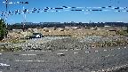 yotec5-20250323140056.jpg