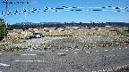 yotec5-20250323141055.jpg