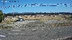 yotec5-20250323142055.jpg