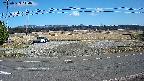 yotec5-20250323144054.jpg
