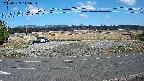 yotec5-20250323145055.jpg