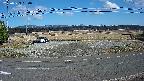 yotec5-20250323150054.jpg