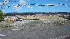 yotec5-20250323151059.jpg